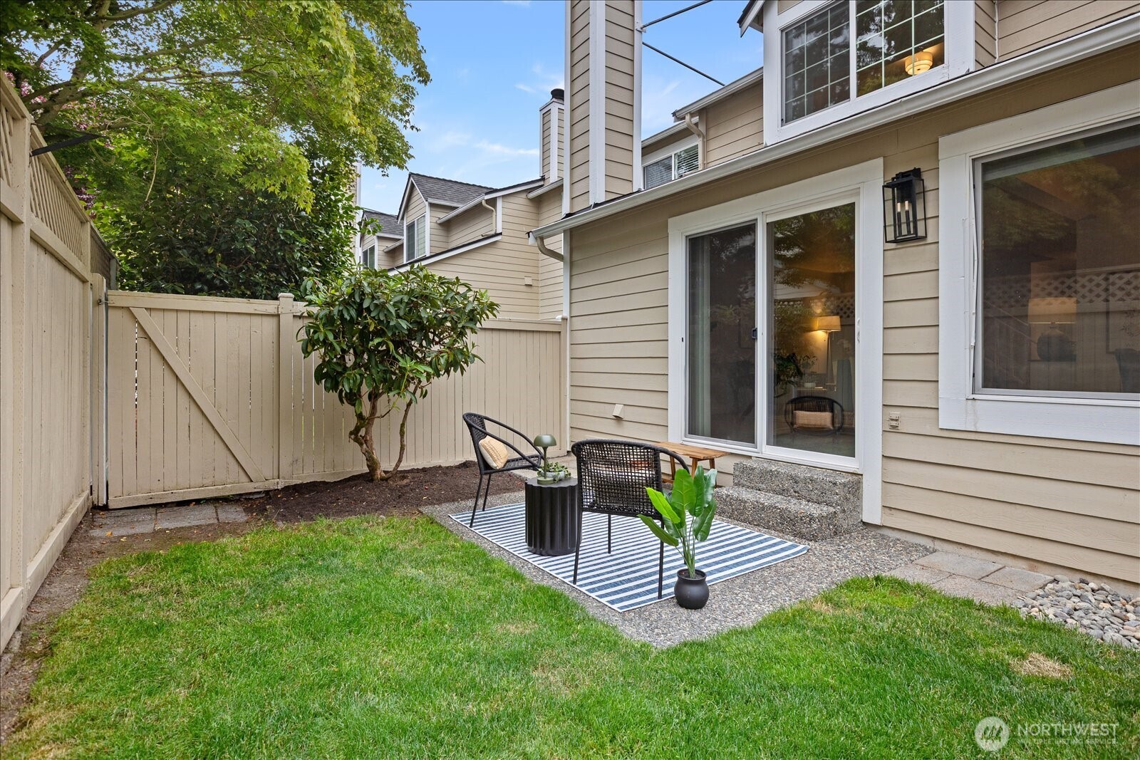 7823 196th Street SW Unit: A