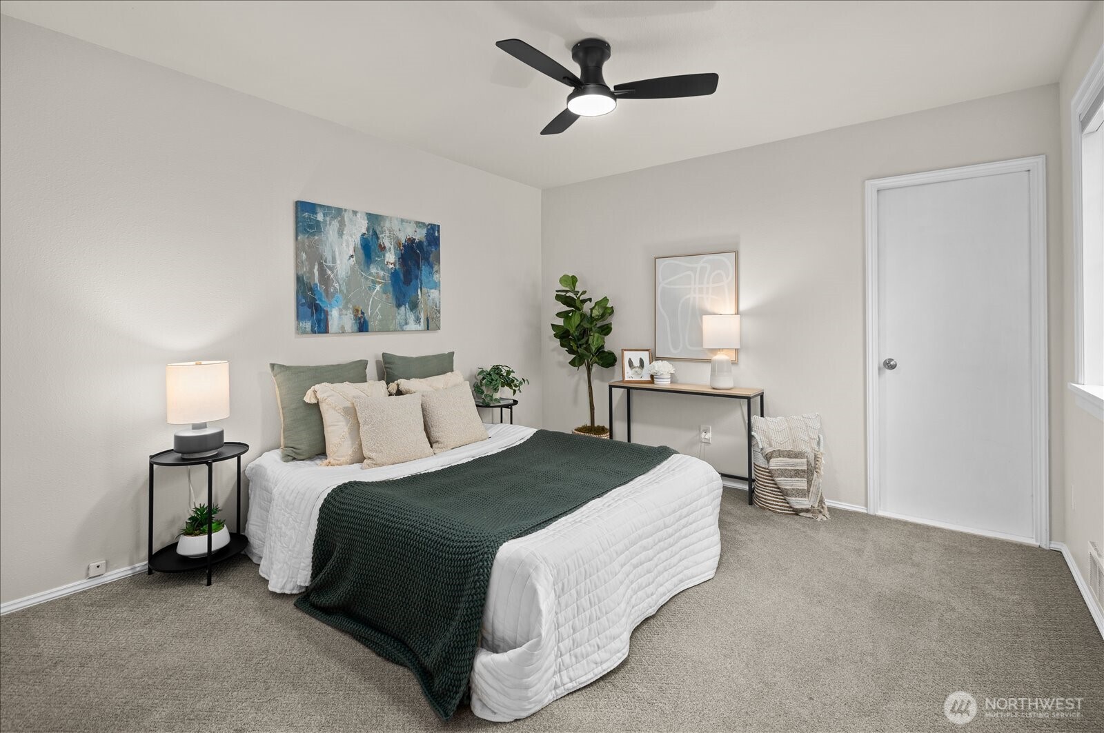 7823 196th Street SW Unit: A