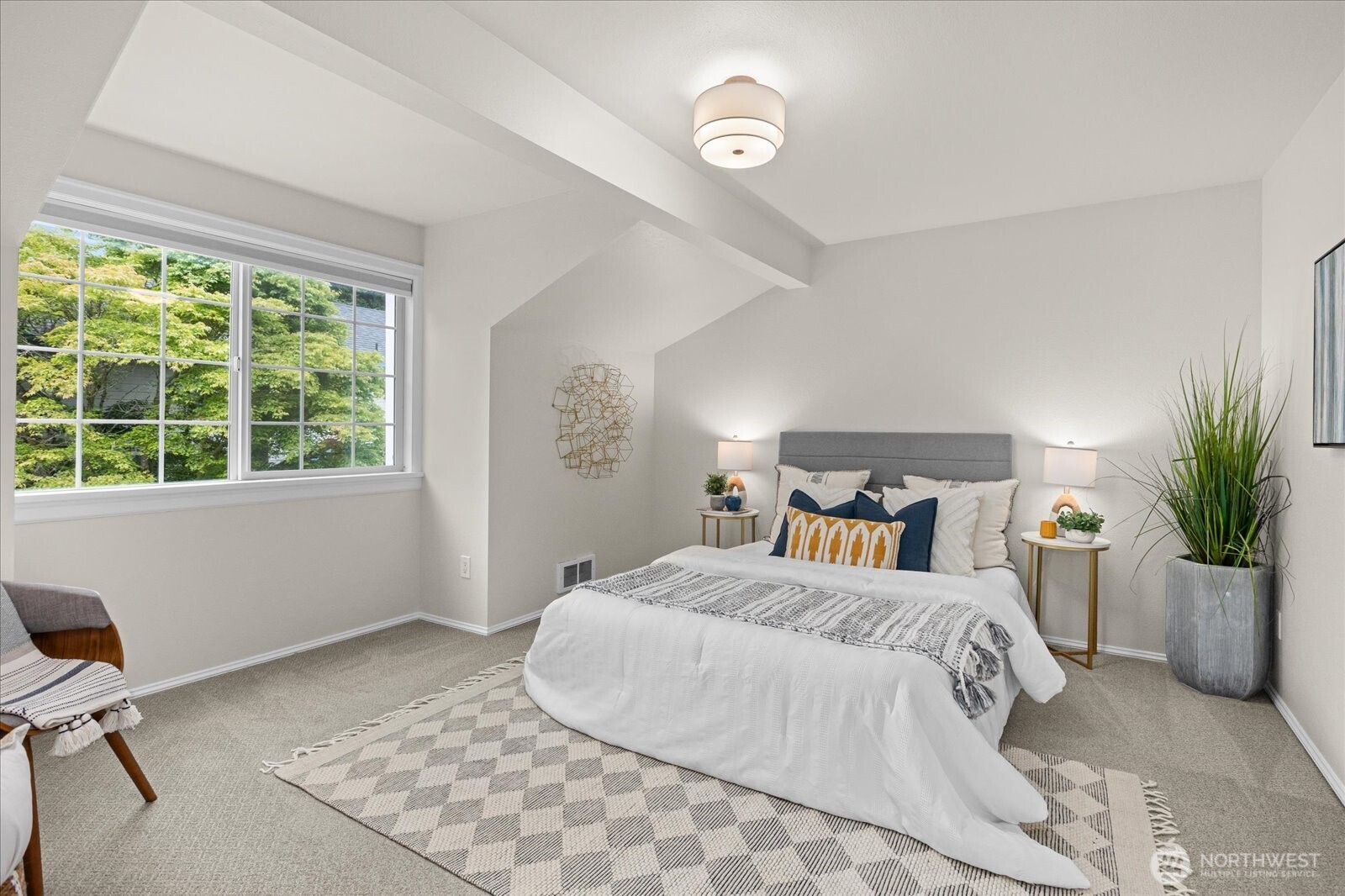 7823 196th Street SW Unit: A