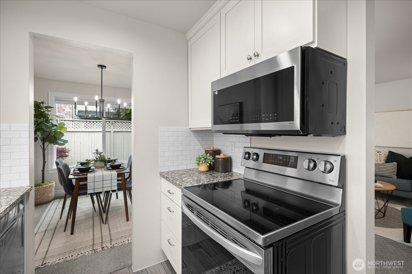 7823 196th Street SW Unit: A