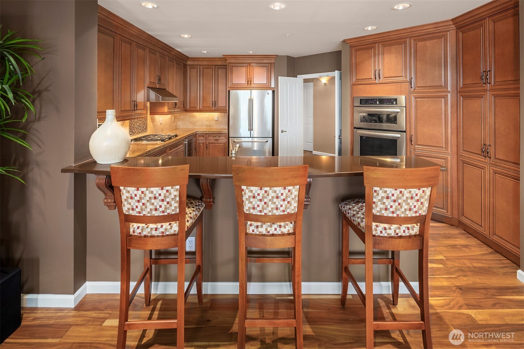 520 6th Avenue Unit: 4001