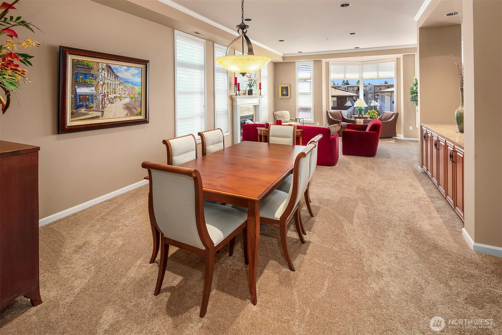 520 6th Avenue Unit: 4001