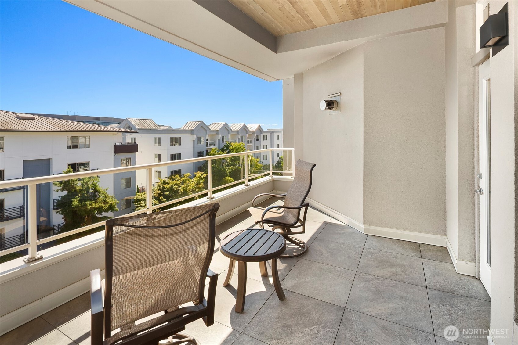 520 6th Avenue Unit: 4001