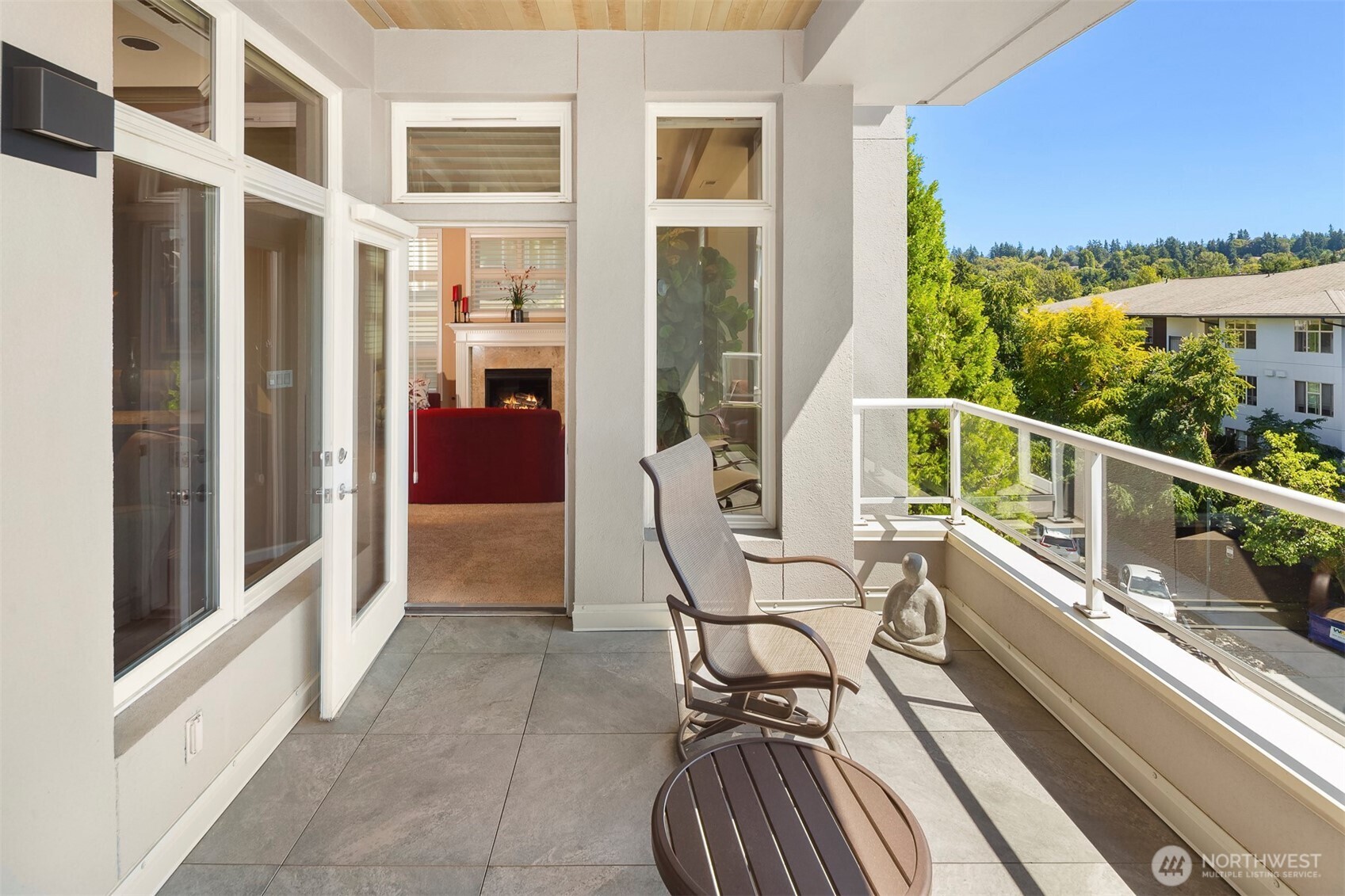 520 6th Avenue Unit: 4001