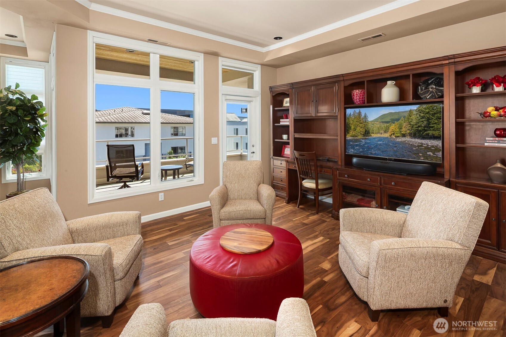 520 6th Avenue Unit: 4001