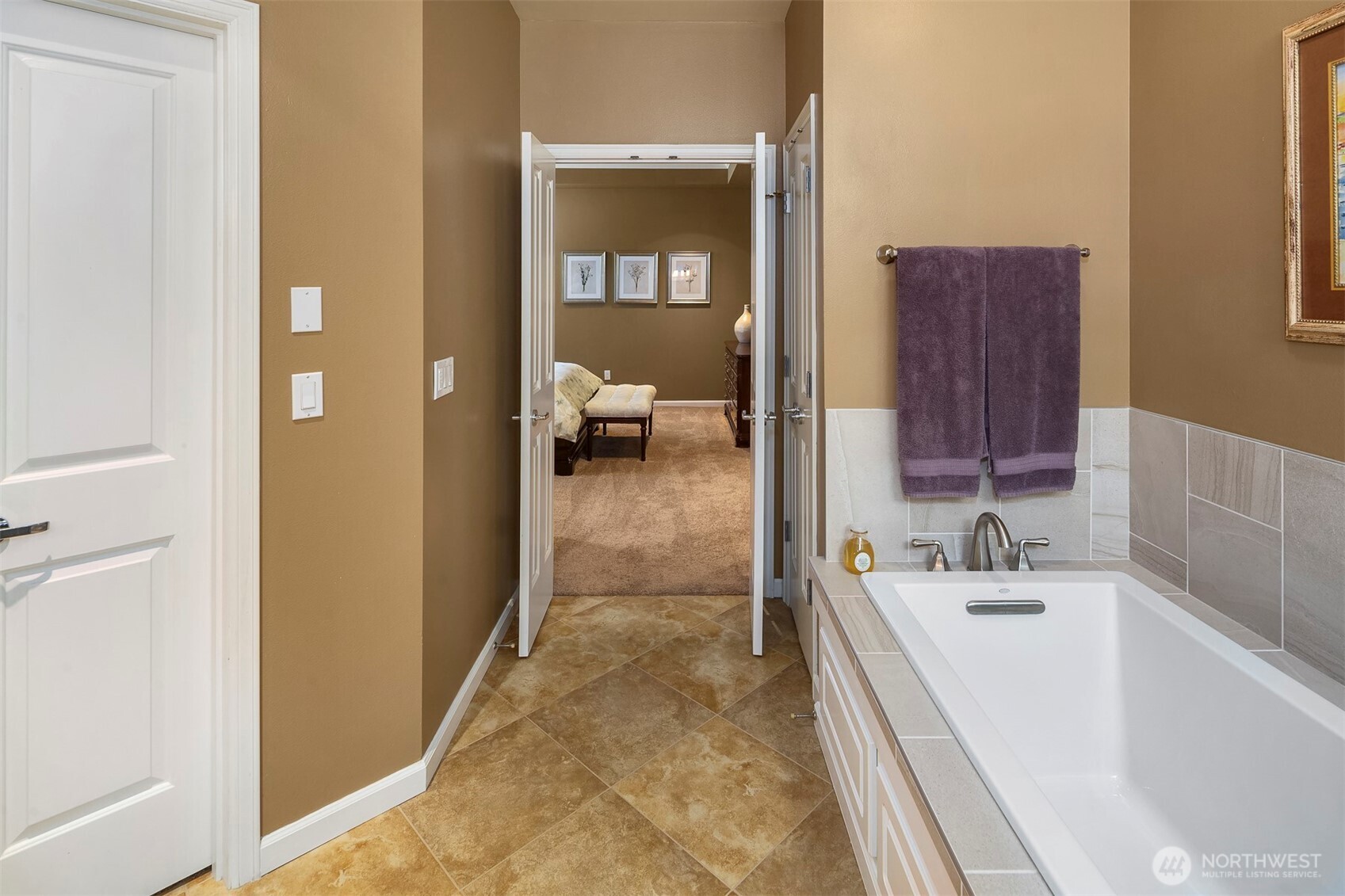 520 6th Avenue Unit: 4001
