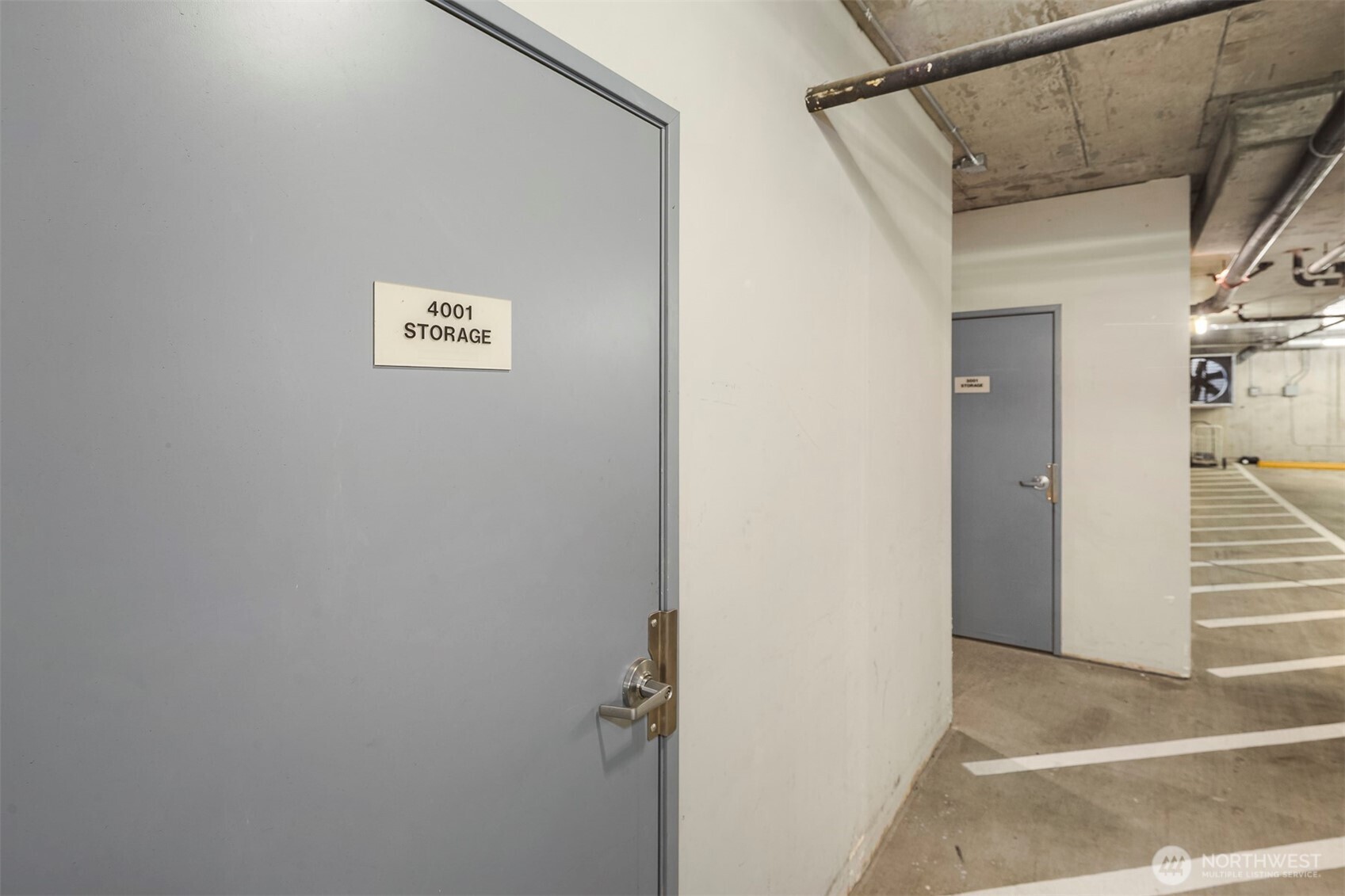 520 6th Avenue Unit: 4001