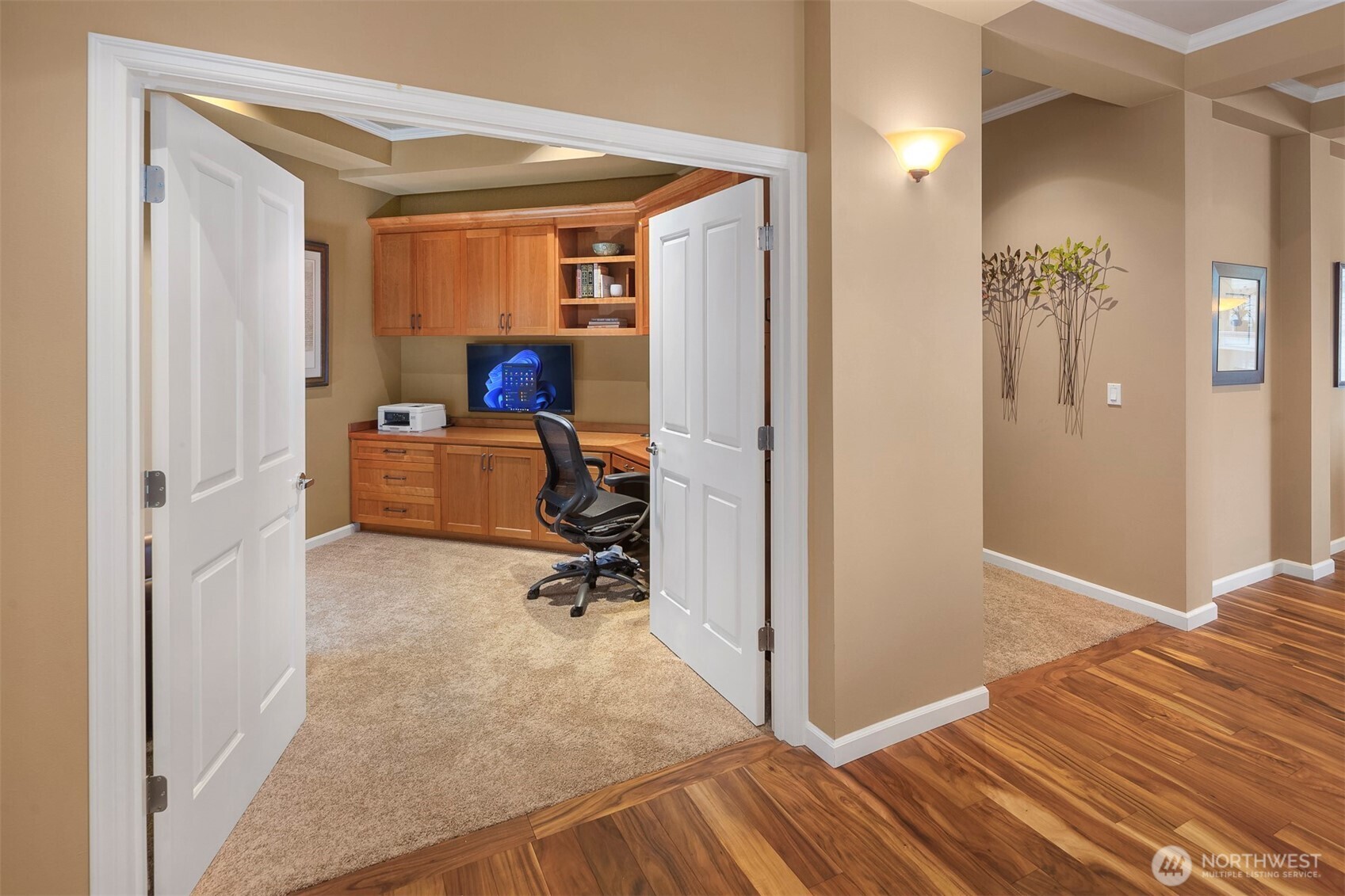 520 6th Avenue Unit: 4001