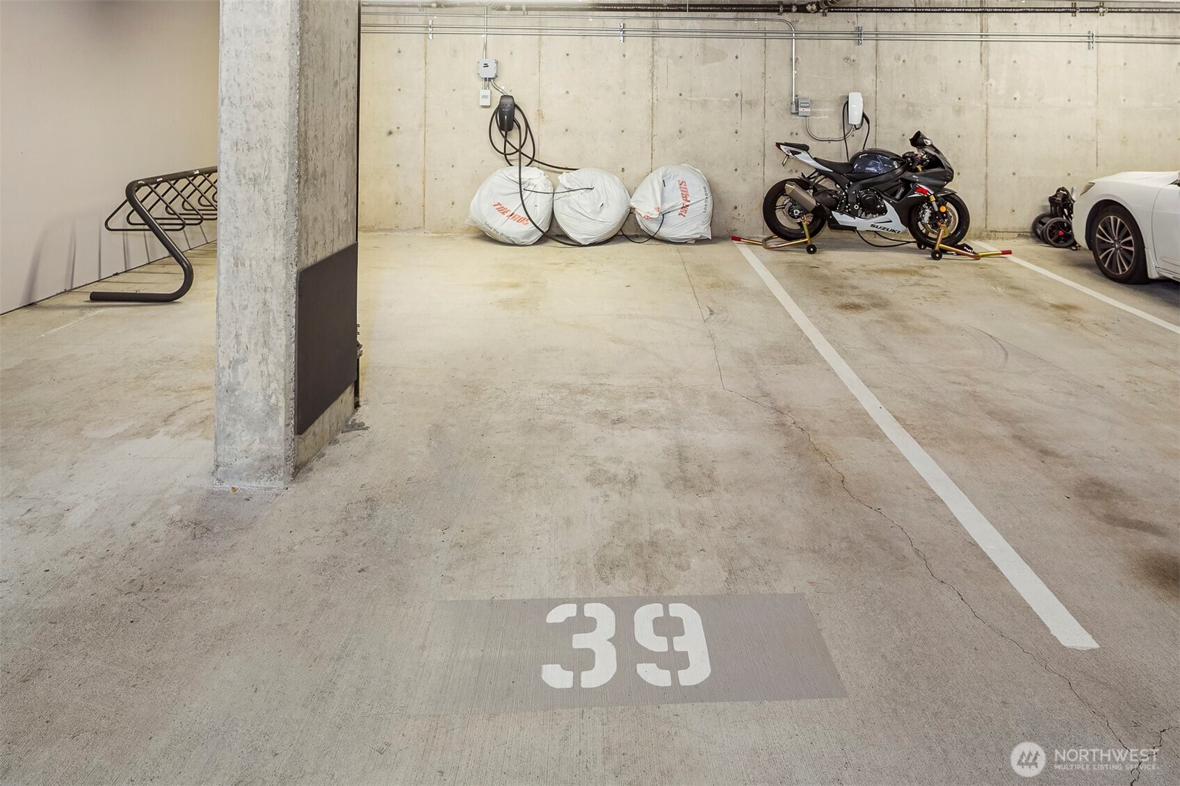 520 6th Avenue Unit: 4001