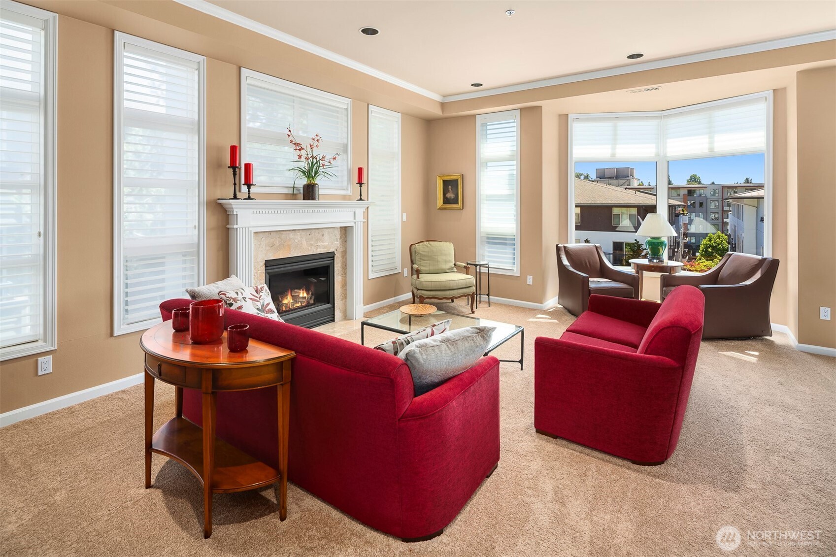 520 6th Avenue Unit: 4001