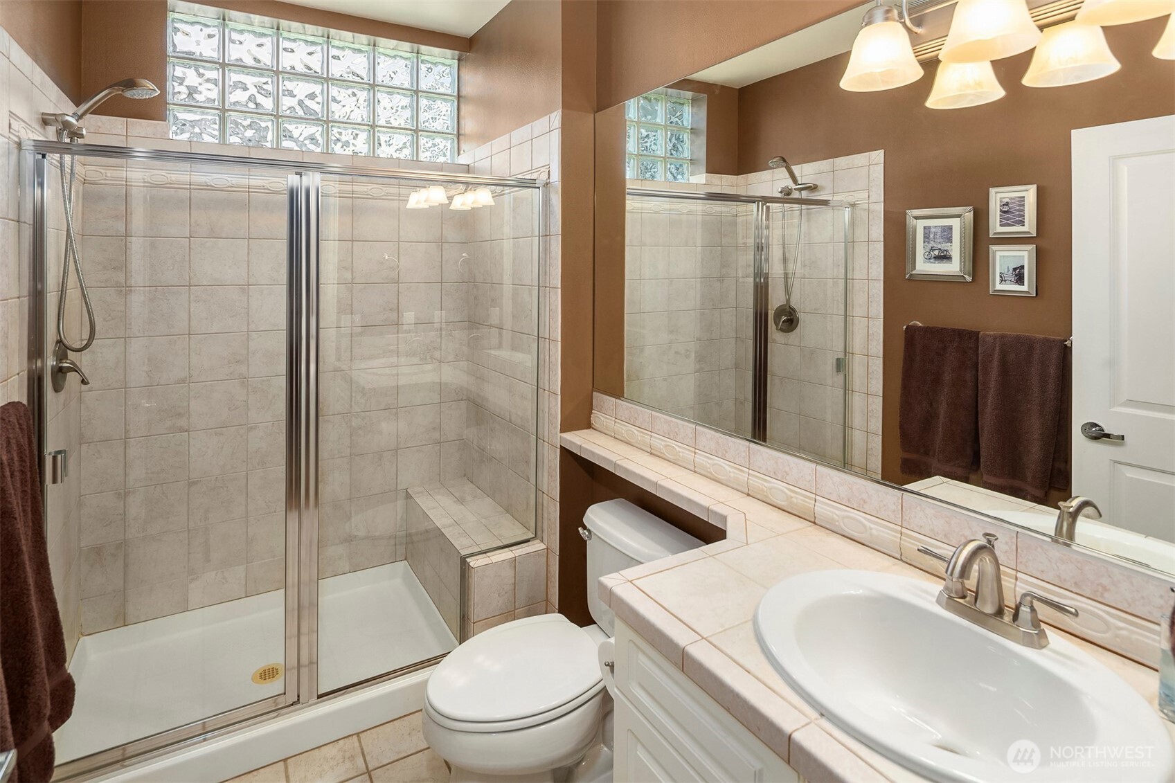 520 6th Avenue Unit: 4001