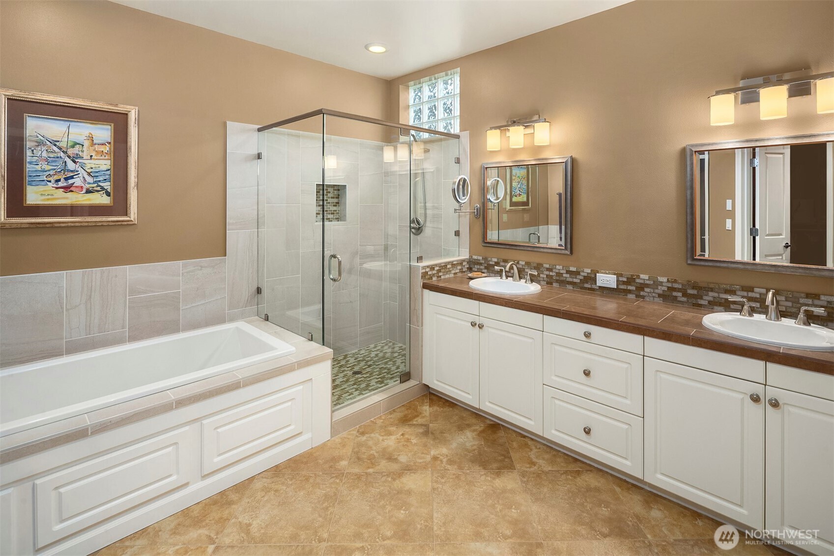 520 6th Avenue Unit: 4001