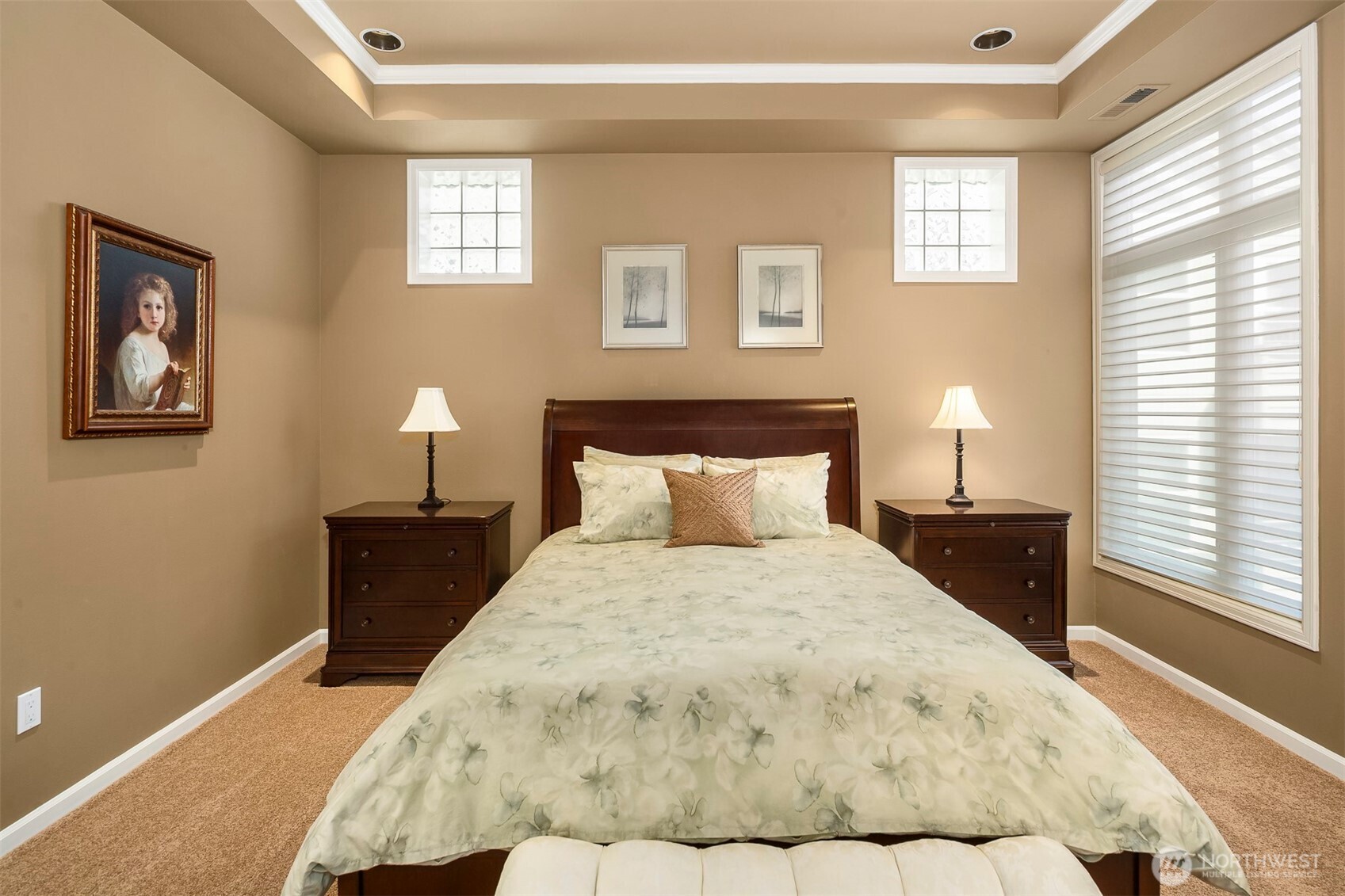 520 6th Avenue Unit: 4001