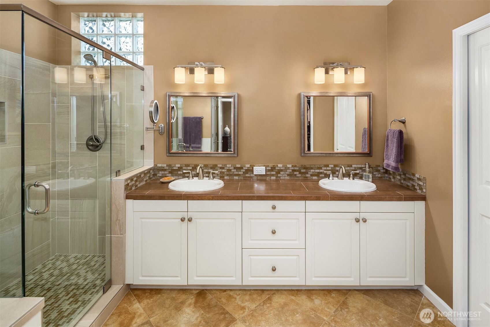 520 6th Avenue Unit: 4001