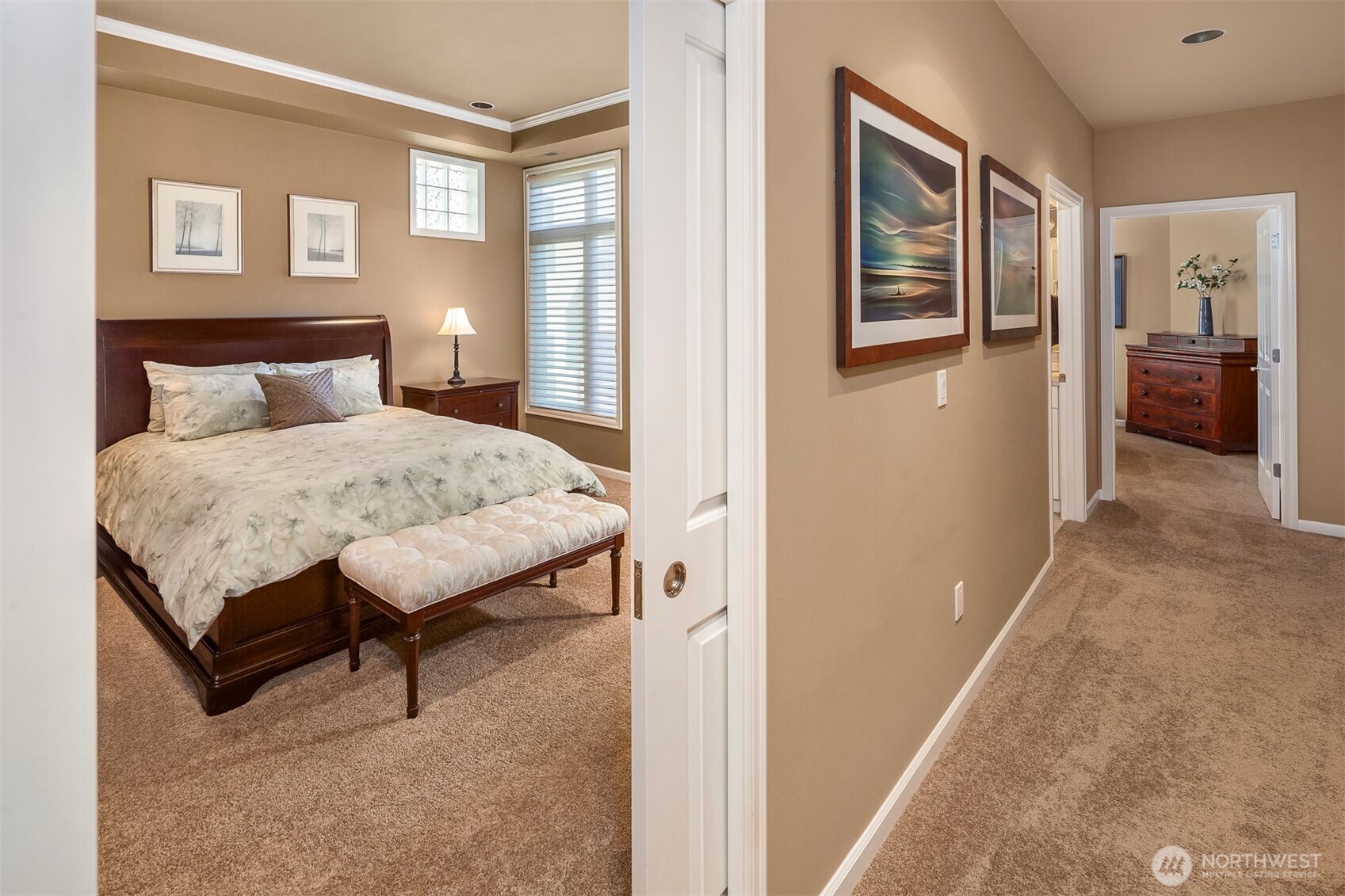 520 6th Avenue Unit: 4001