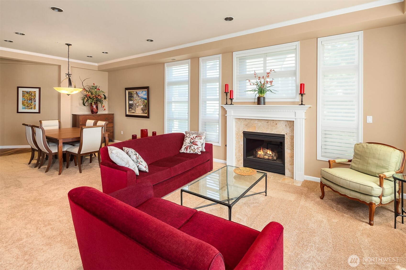 520 6th Avenue Unit: 4001