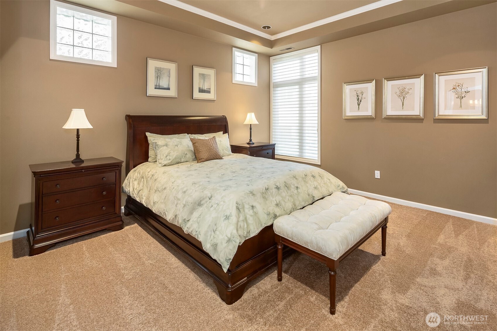520 6th Avenue Unit: 4001