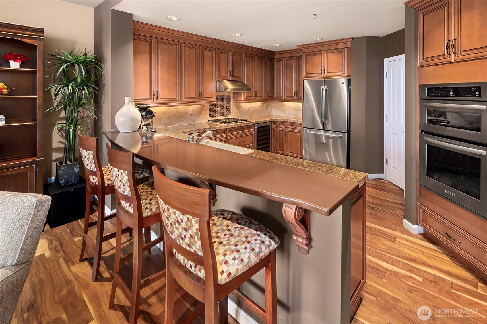 520 6th Avenue Unit: 4001