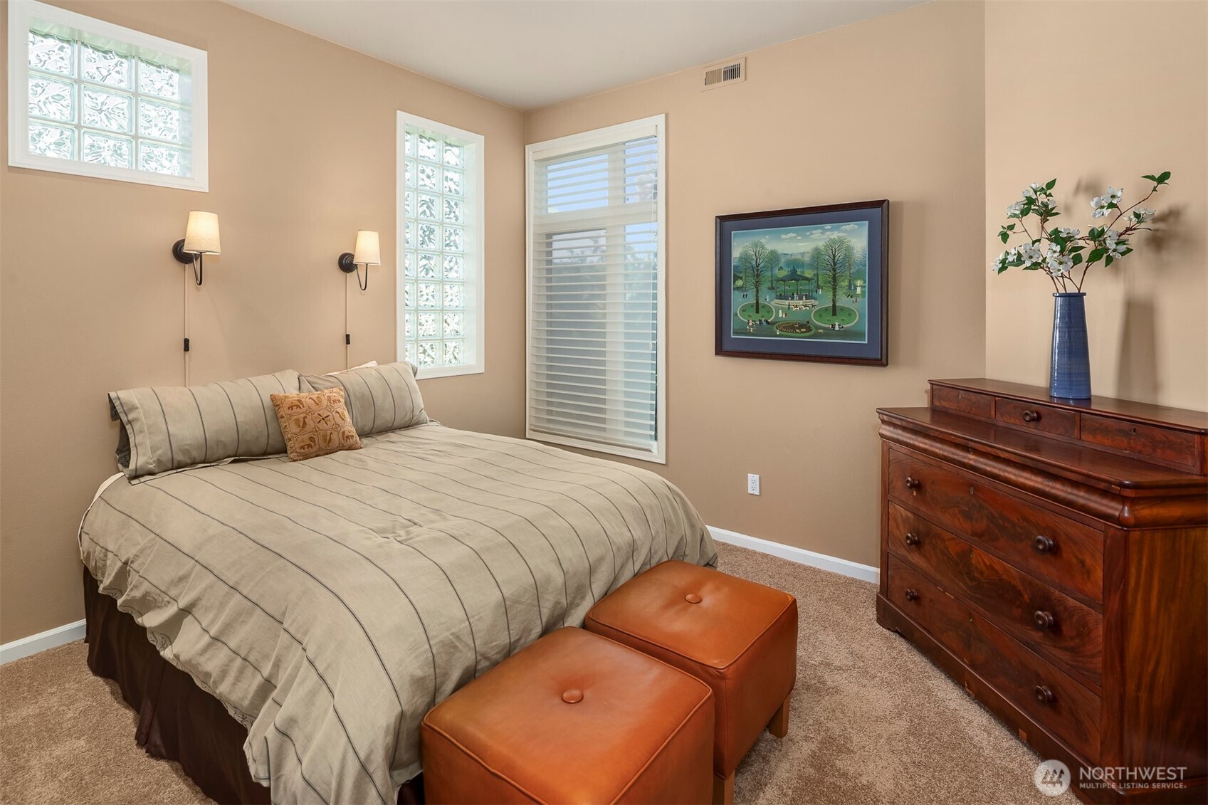520 6th Avenue Unit: 4001