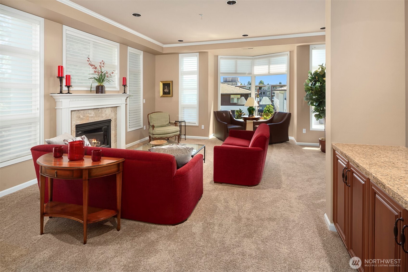 520 6th Avenue Unit: 4001