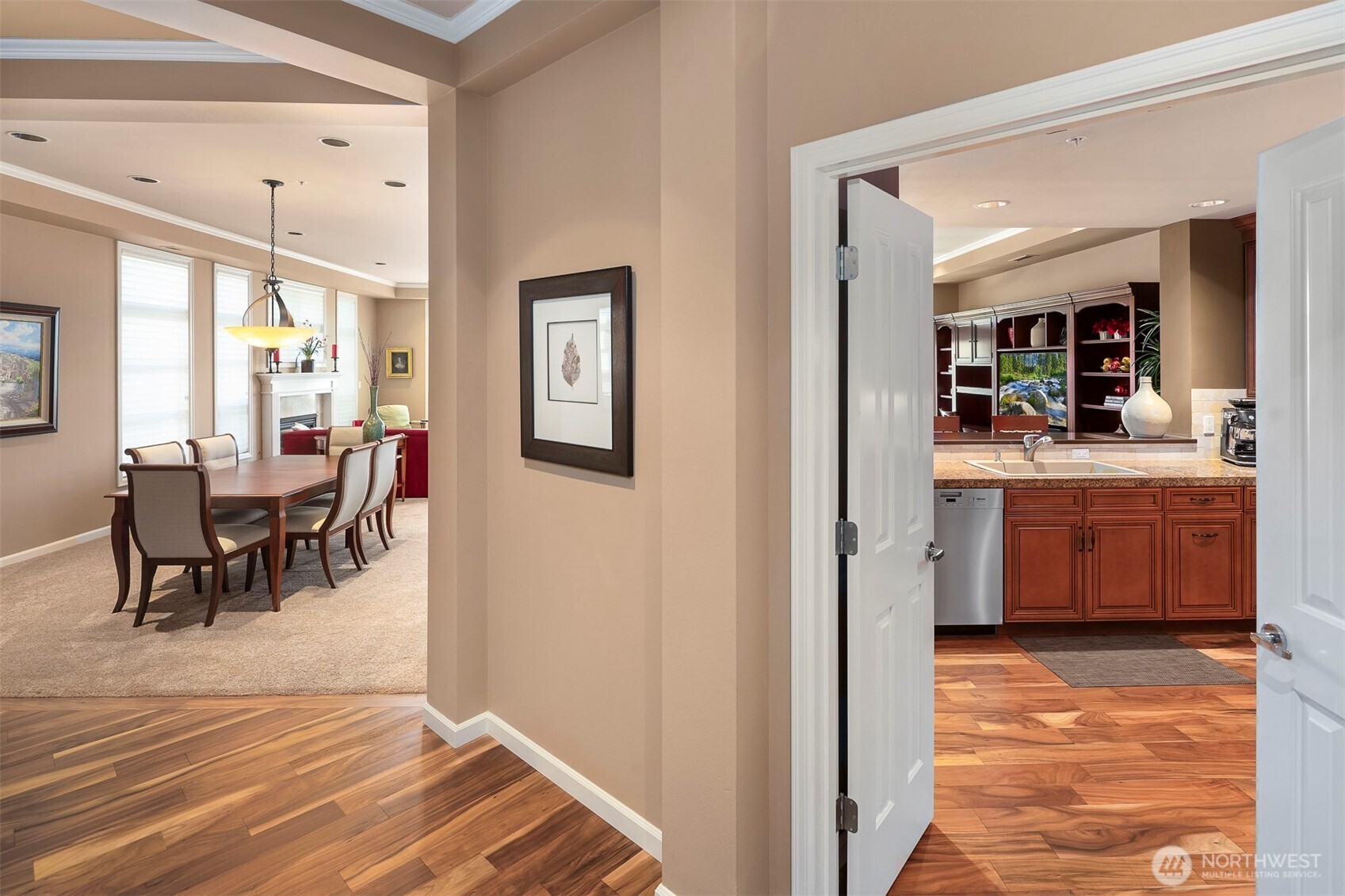 520 6th Avenue Unit: 4001