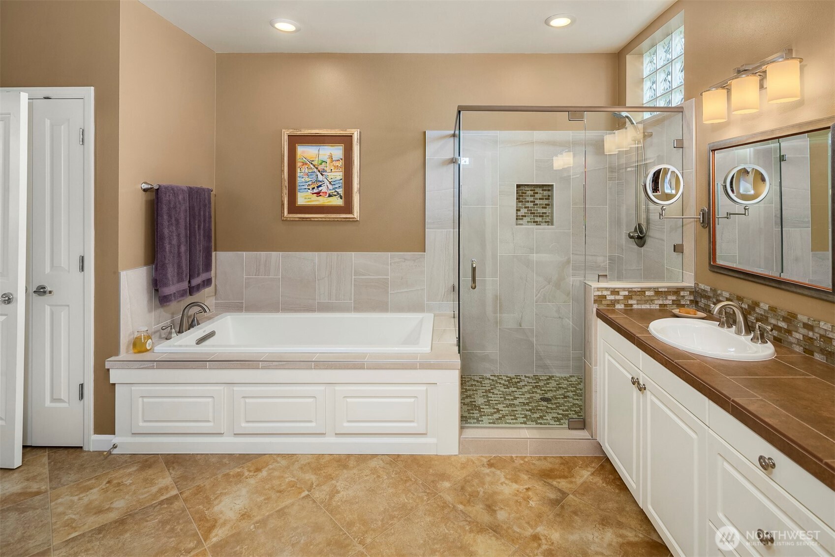 520 6th Avenue Unit: 4001