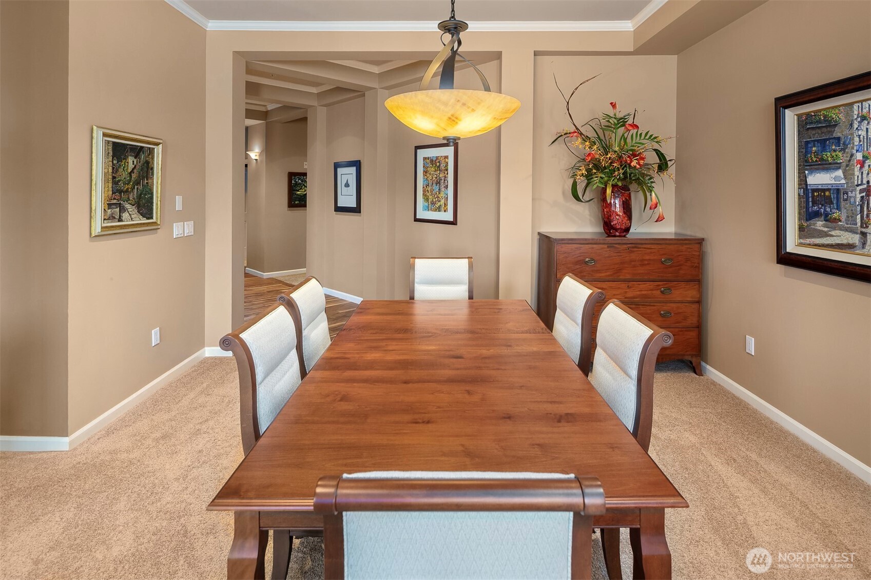 520 6th Avenue Unit: 4001