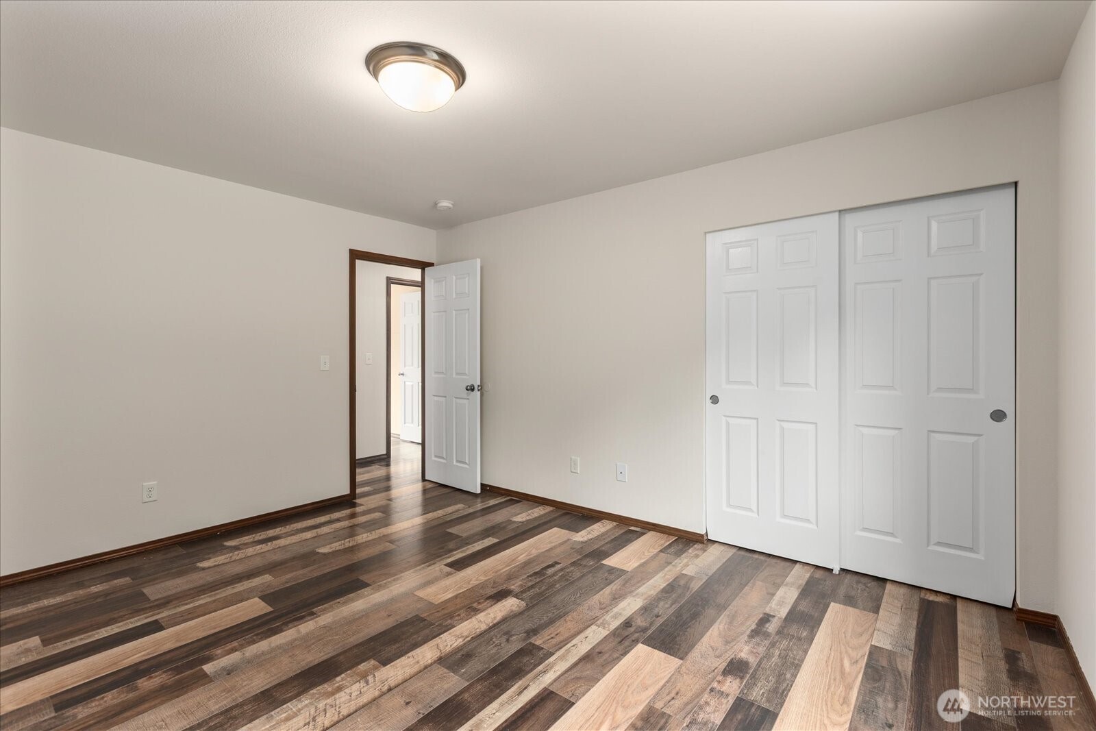 9622 185th Drive SE