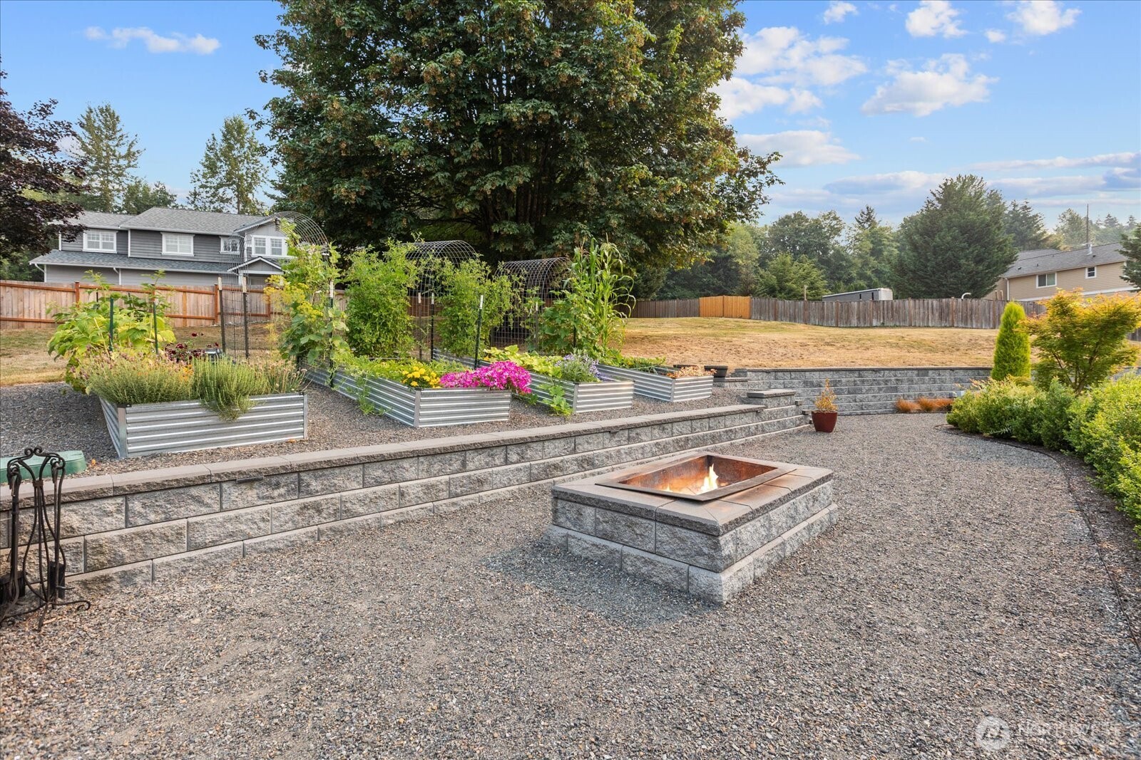 9622 185th Drive SE