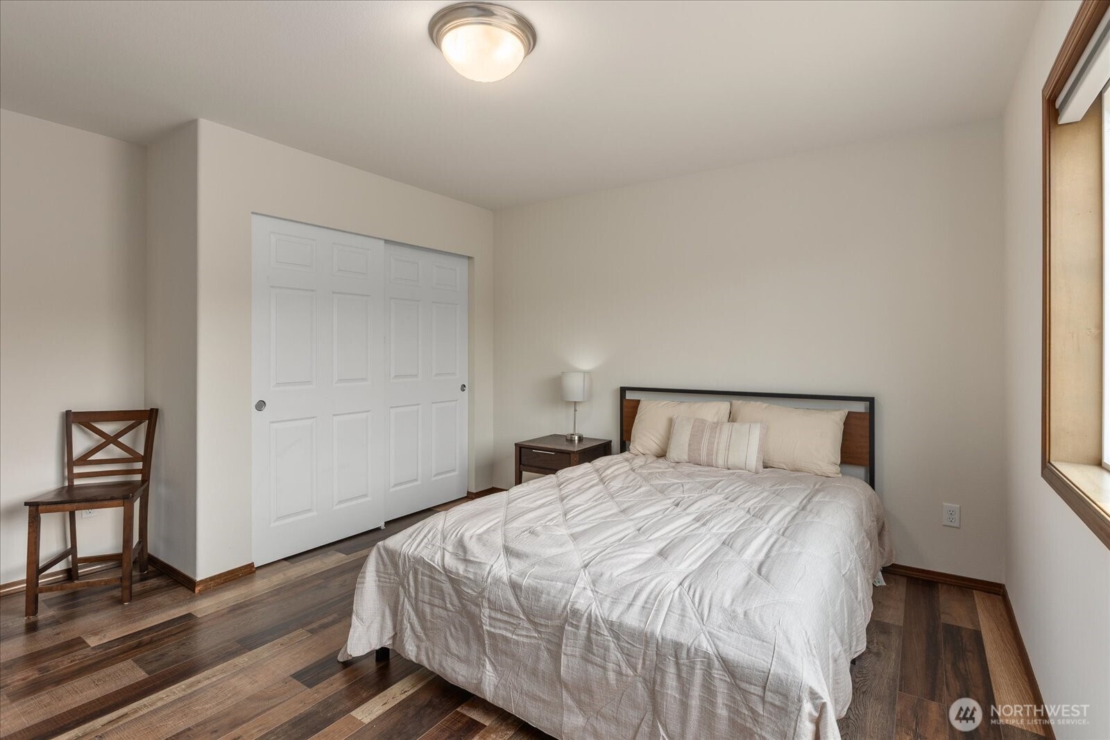 9622 185th Drive SE