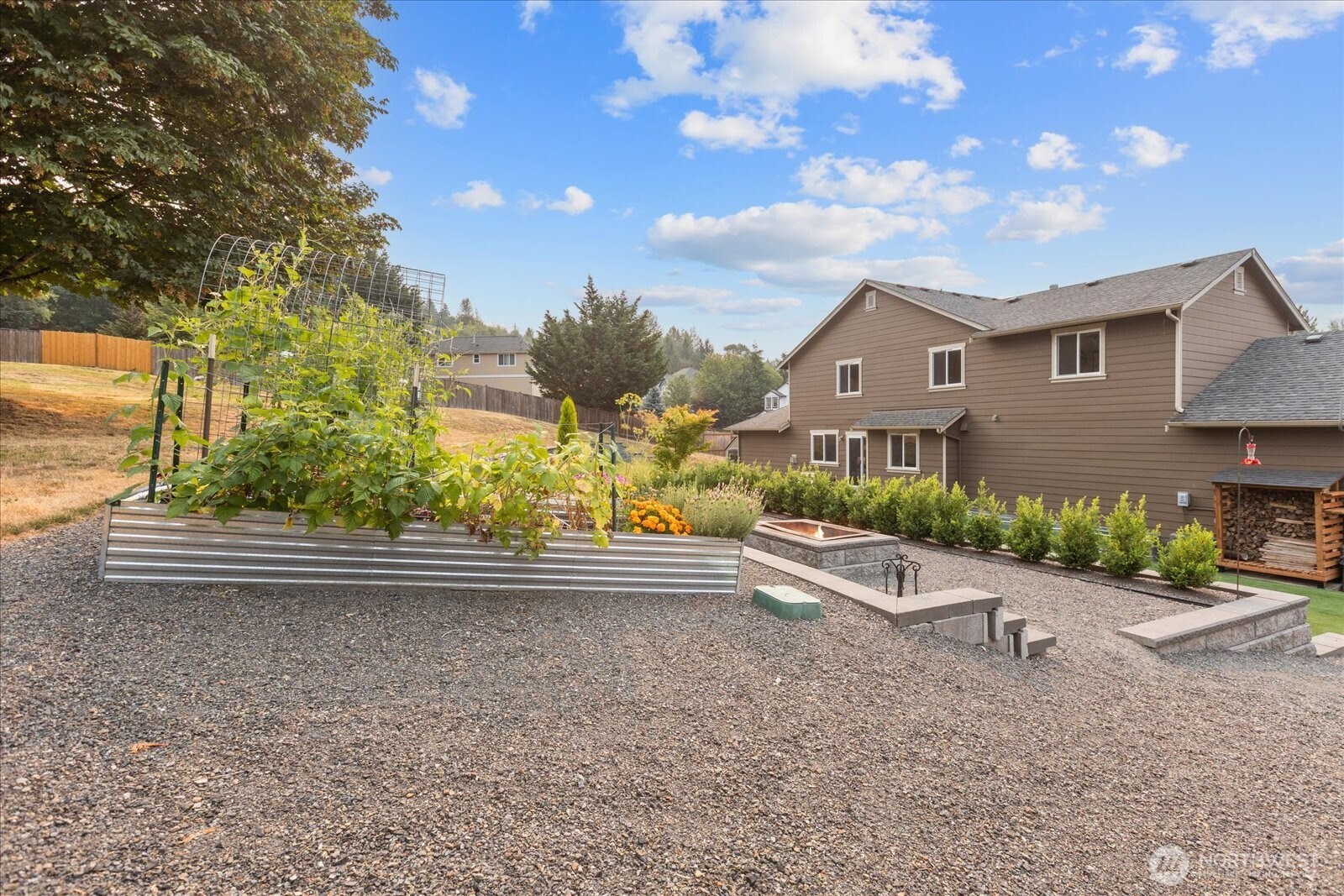 9622 185th Drive SE