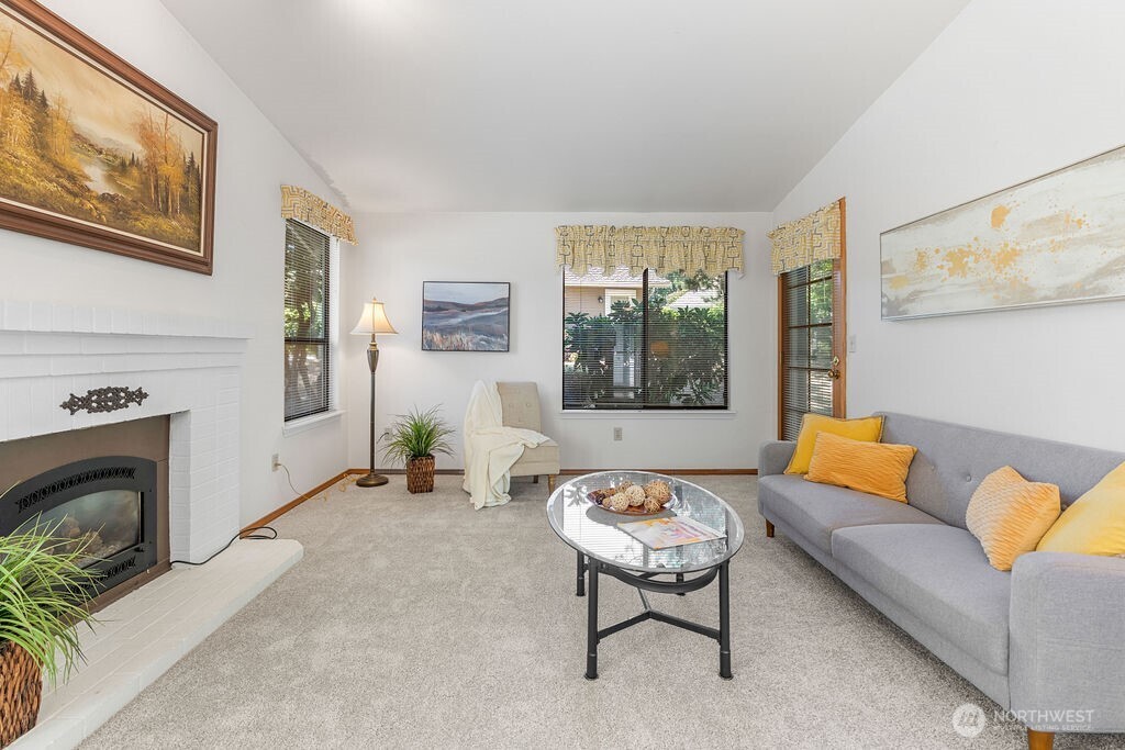 1800 Mill Creek Road SE Unit: 12A