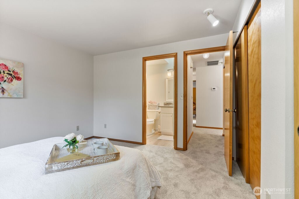 1800 Mill Creek Road SE Unit: 12A