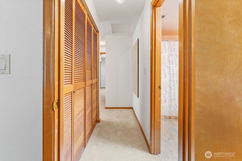 1800 Mill Creek Road SE Unit: 12A