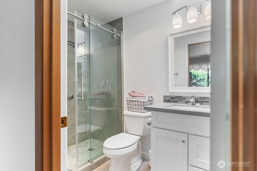 1800 Mill Creek Road SE Unit: 12A