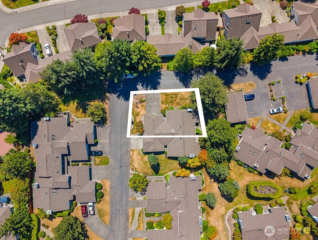 1800 Mill Creek Road SE Unit: 12A