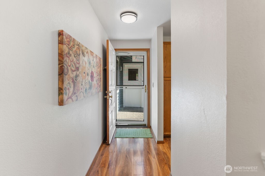 1800 Mill Creek Road SE Unit: 12A