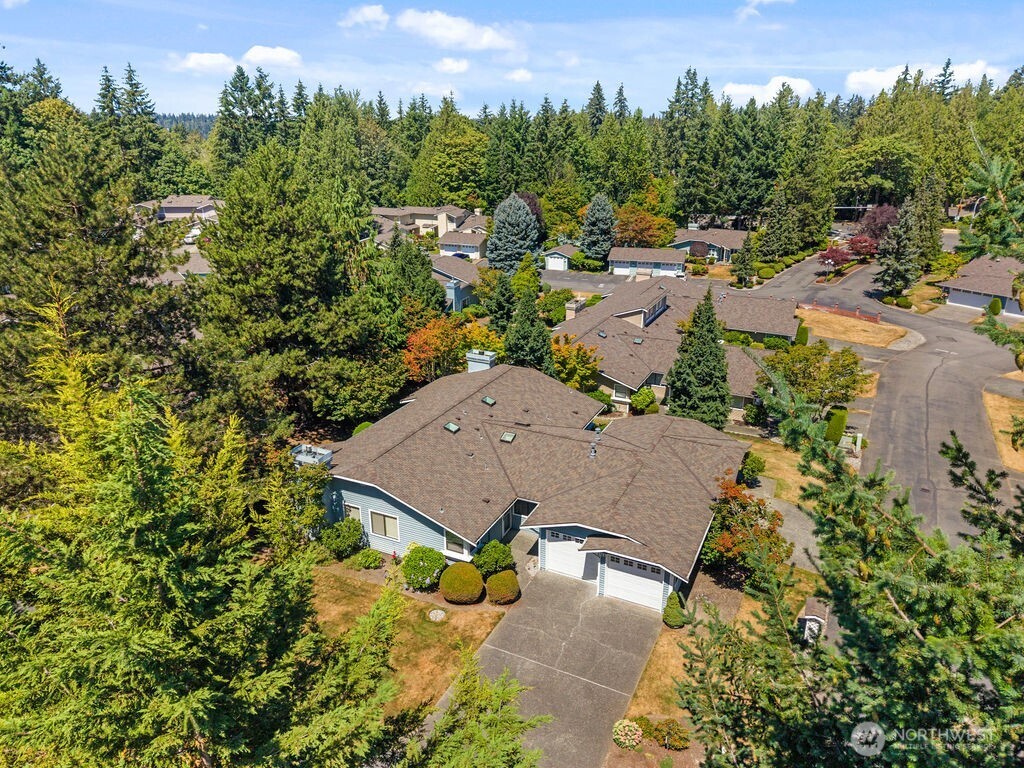 1800 Mill Creek Road SE Unit: 12A