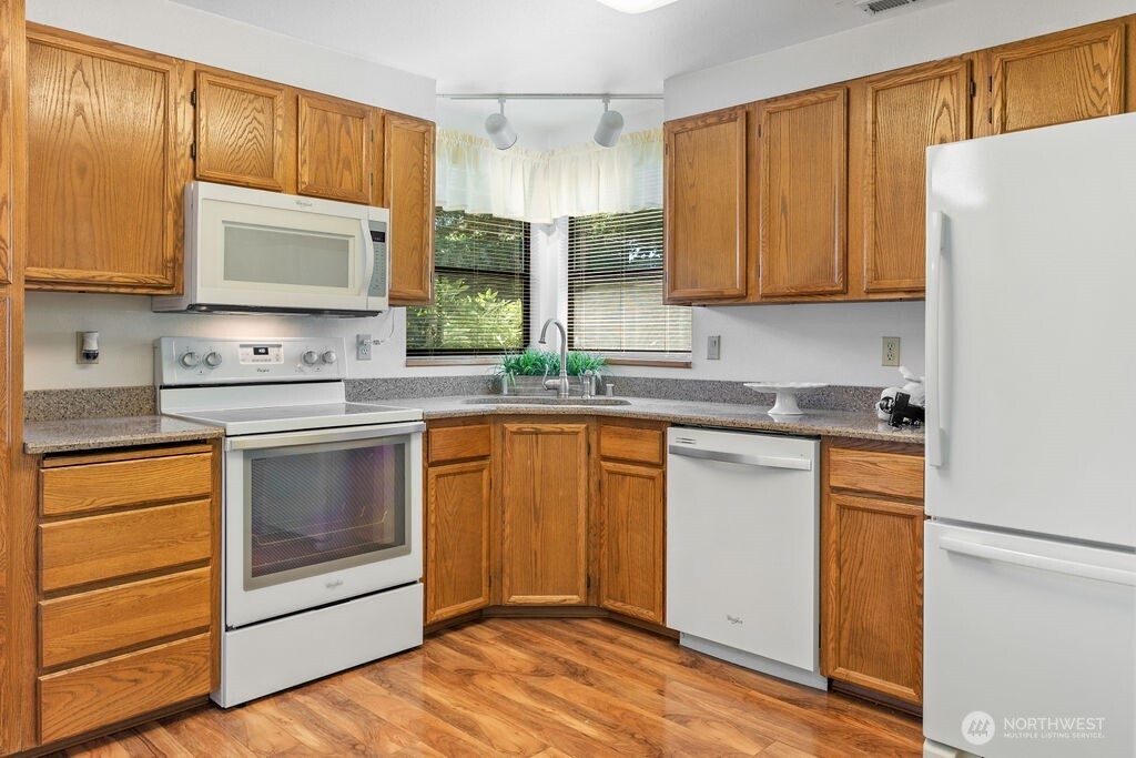 1800 Mill Creek Road SE Unit: 12A