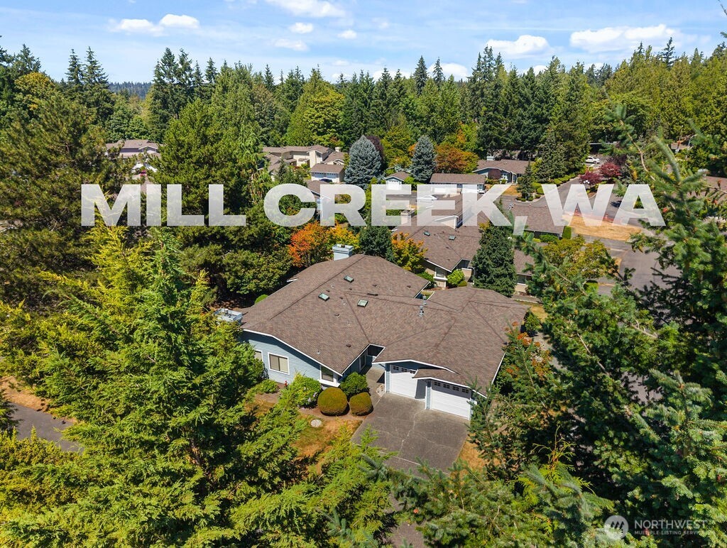 1800 Mill Creek Road SE Unit: 12A