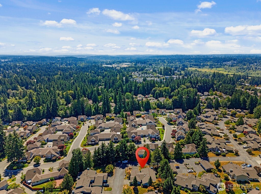 1800 Mill Creek Road SE Unit: 12A
