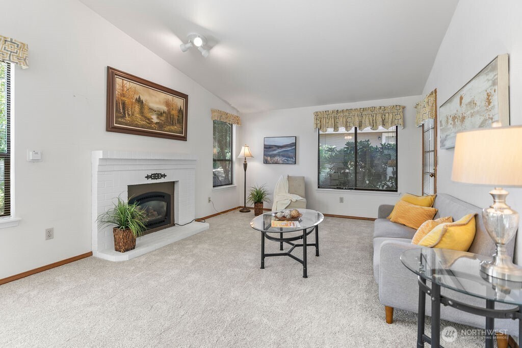 1800 Mill Creek Road SE Unit: 12A