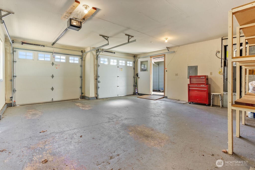 1800 Mill Creek Road SE Unit: 12A