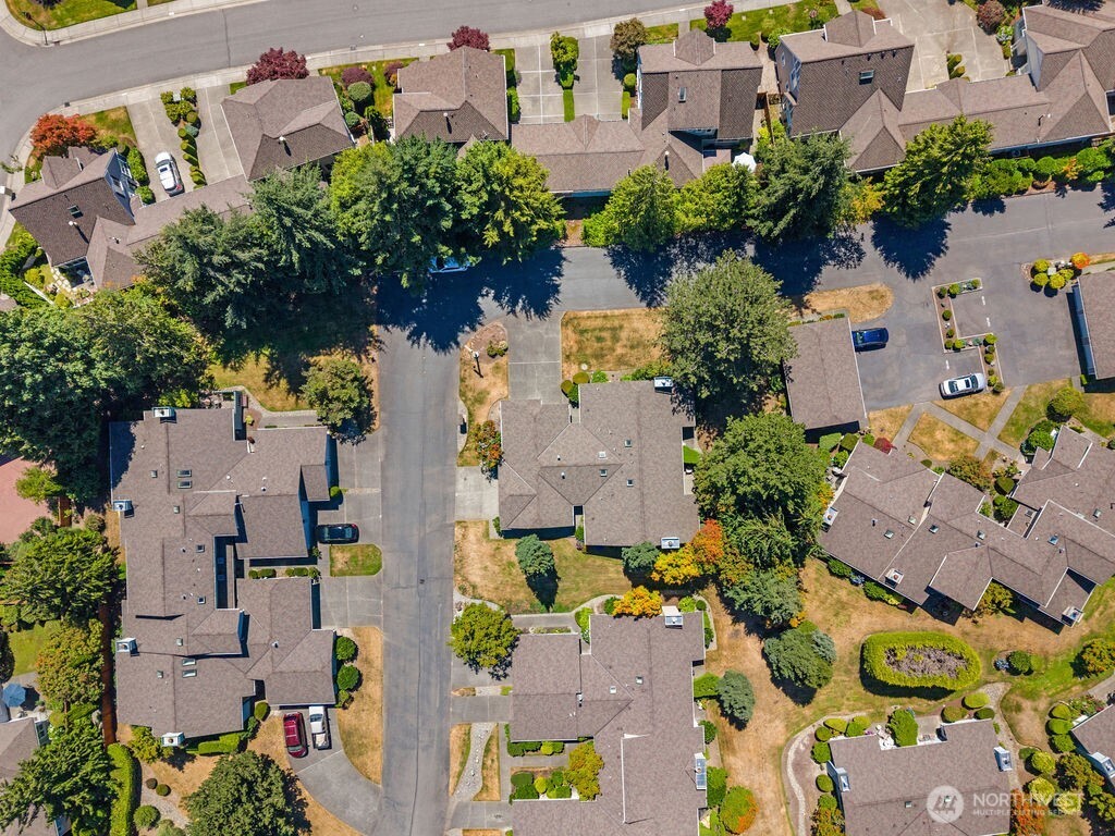 1800 Mill Creek Road SE Unit: 12A