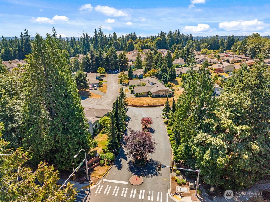 1800 Mill Creek Road SE Unit: 12A