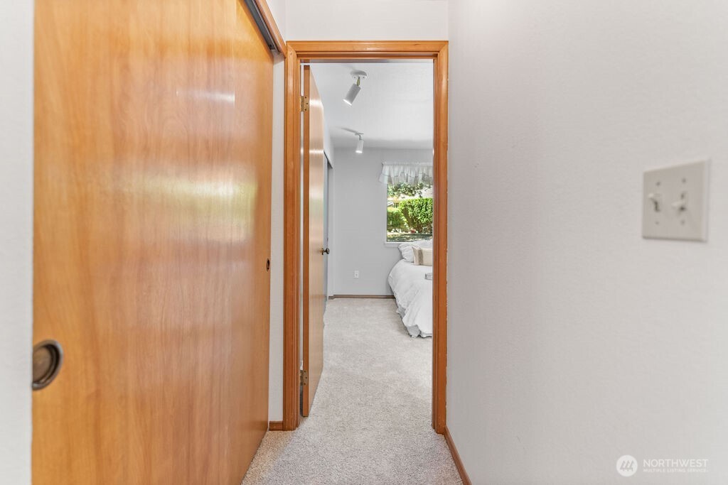 1800 Mill Creek Road SE Unit: 12A