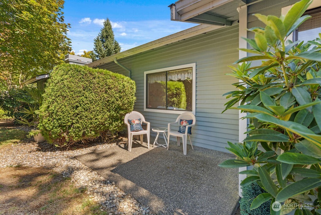 1800 Mill Creek Road SE Unit: 12A
