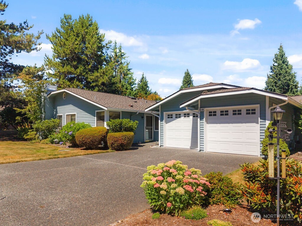 1800 Mill Creek Road SE Unit: 12A