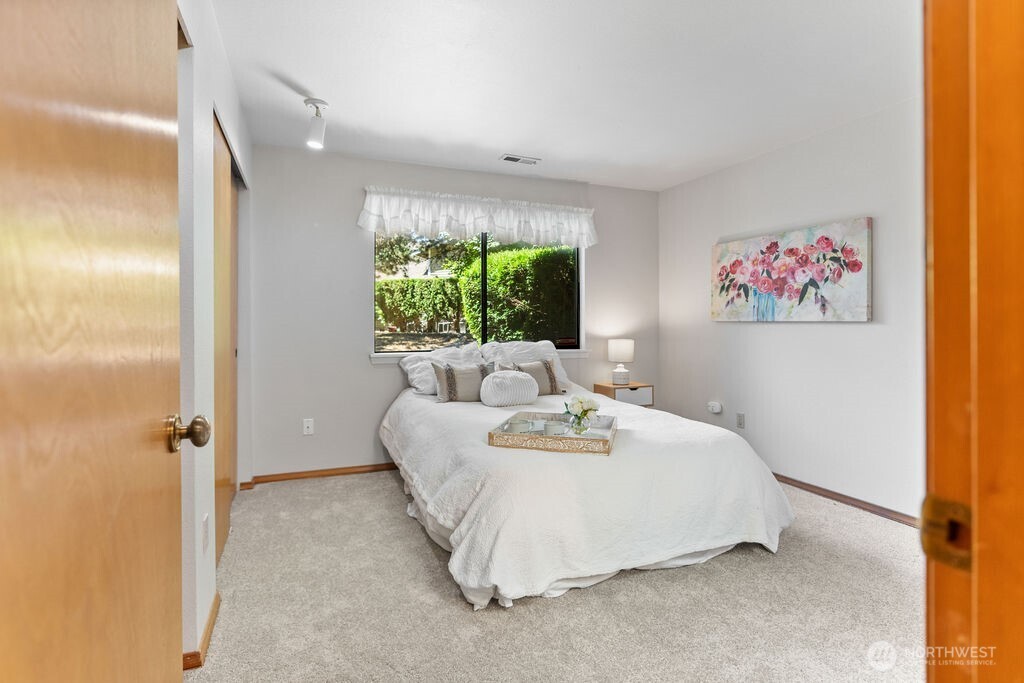 1800 Mill Creek Road SE Unit: 12A