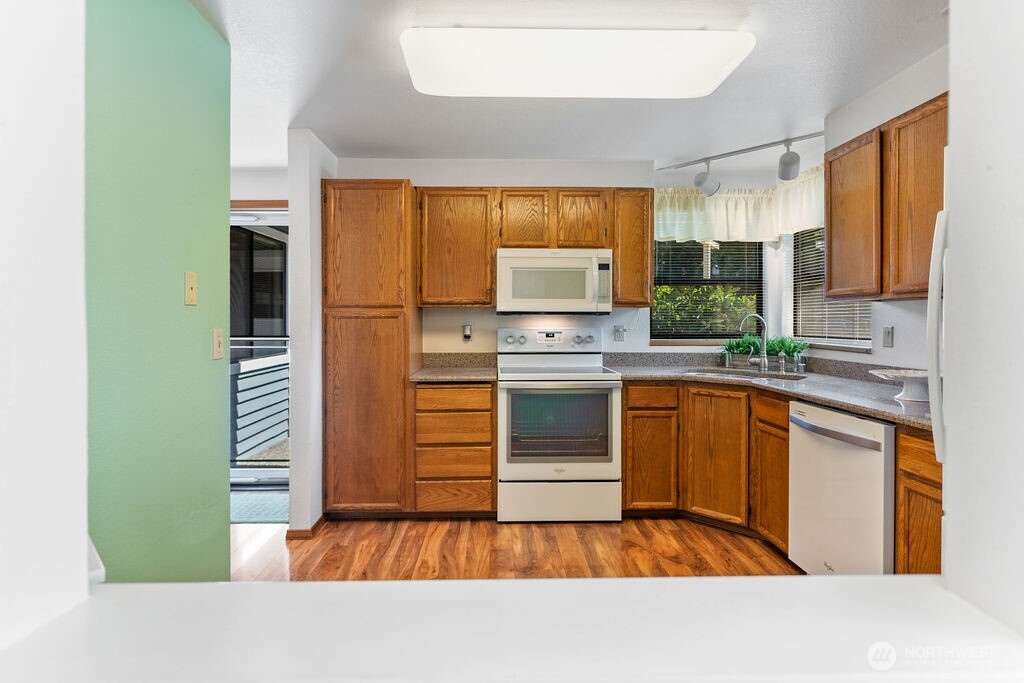 1800 Mill Creek Road SE Unit: 12A
